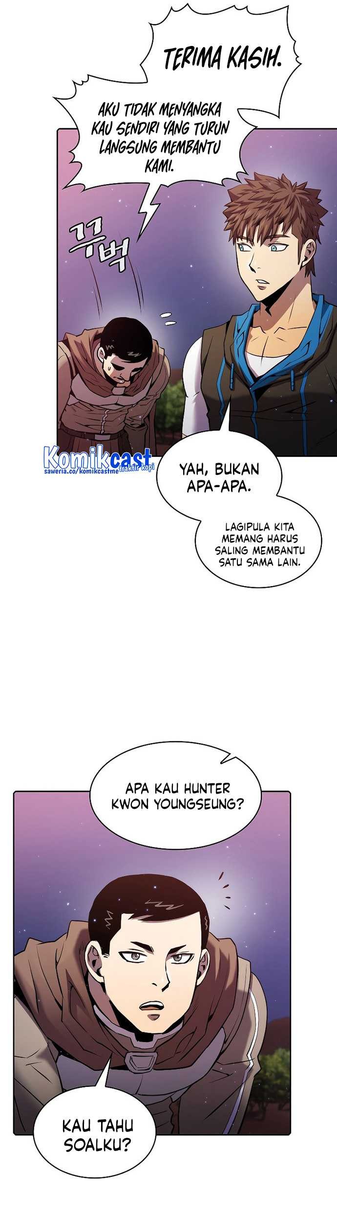 Halaman 56 dari 65