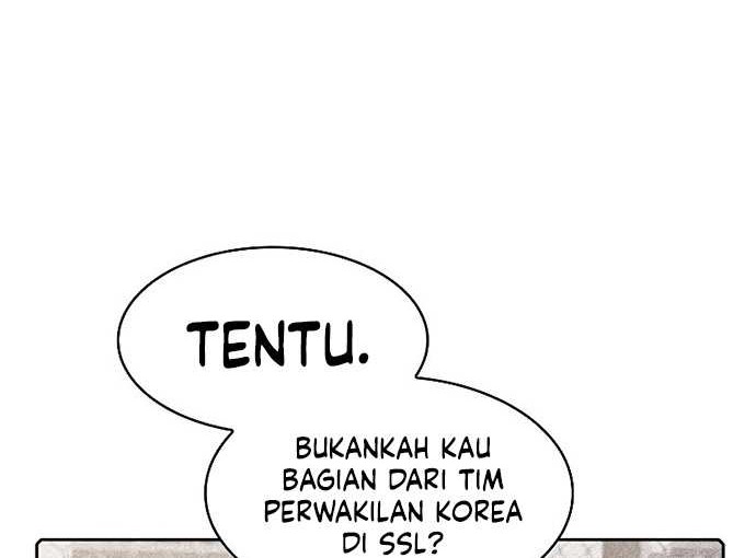 Halaman 57 dari 65