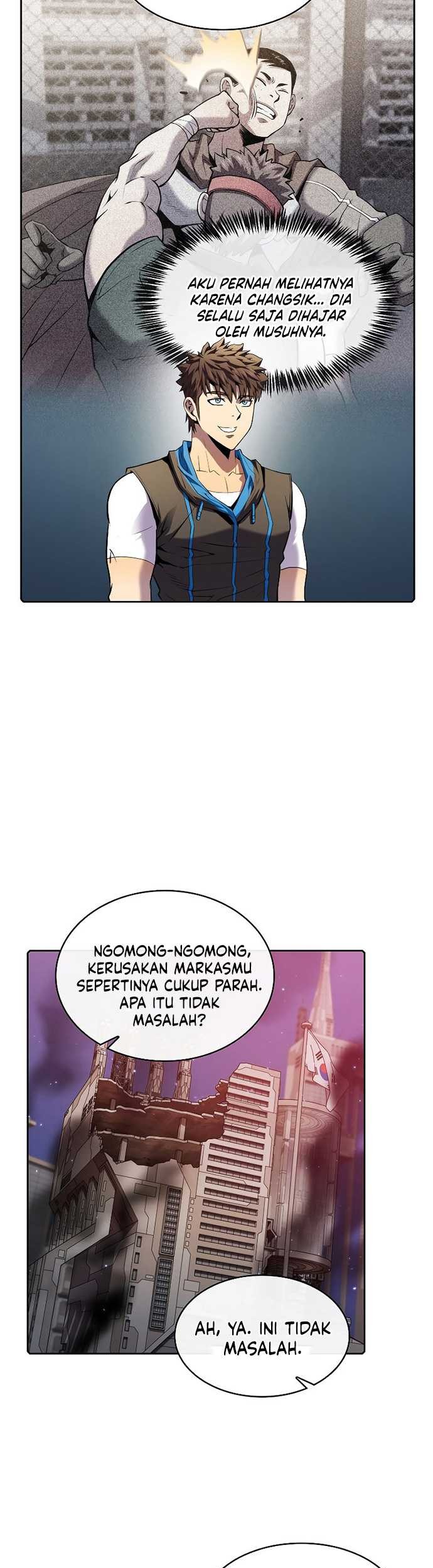 Halaman 58 dari 65