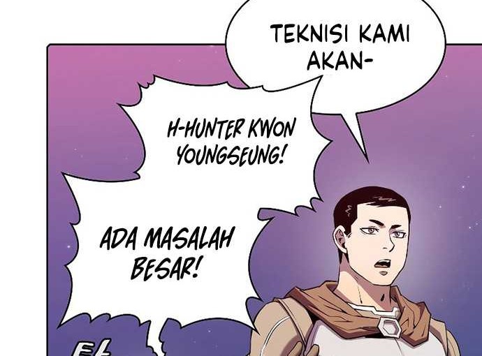 Halaman 59 dari 65