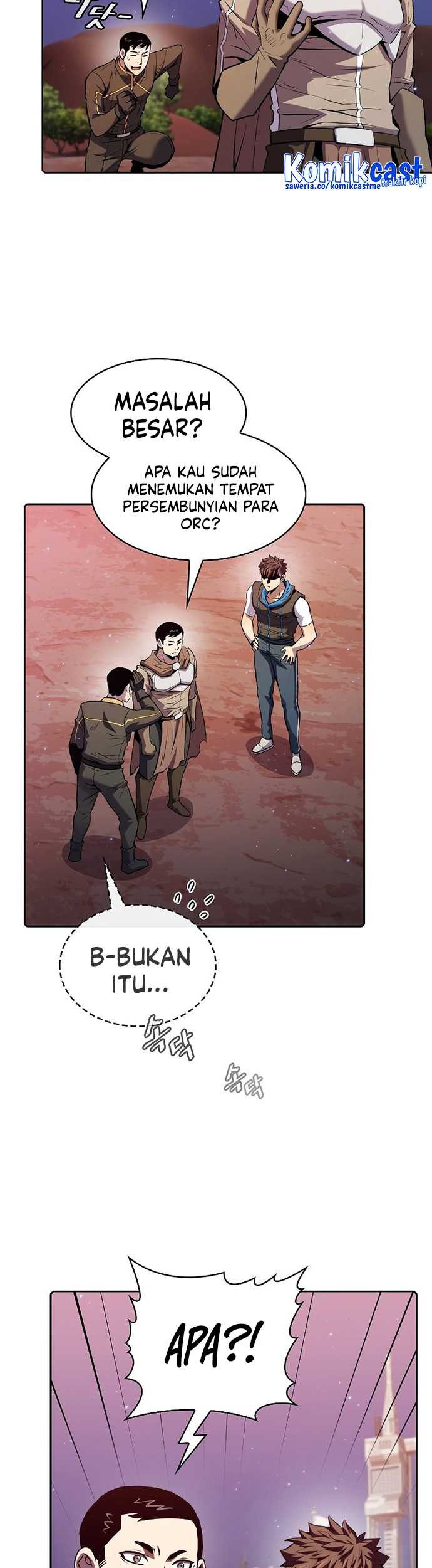 Halaman 60 dari 65
