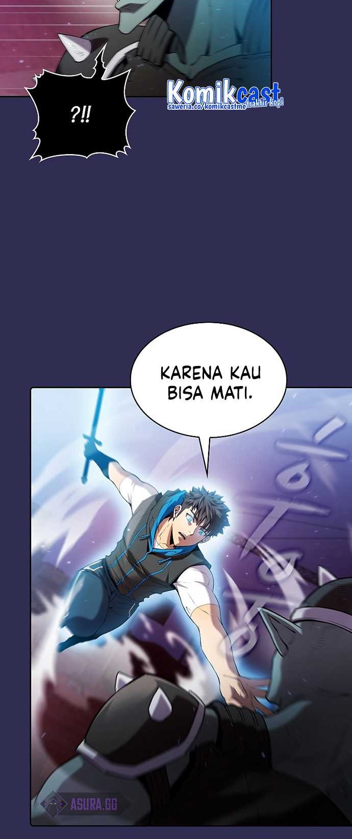 Halaman 7 dari 65