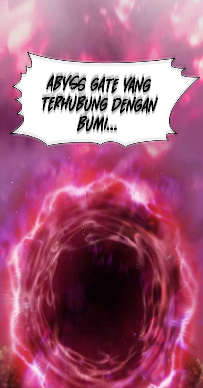 Halaman 63 dari 65