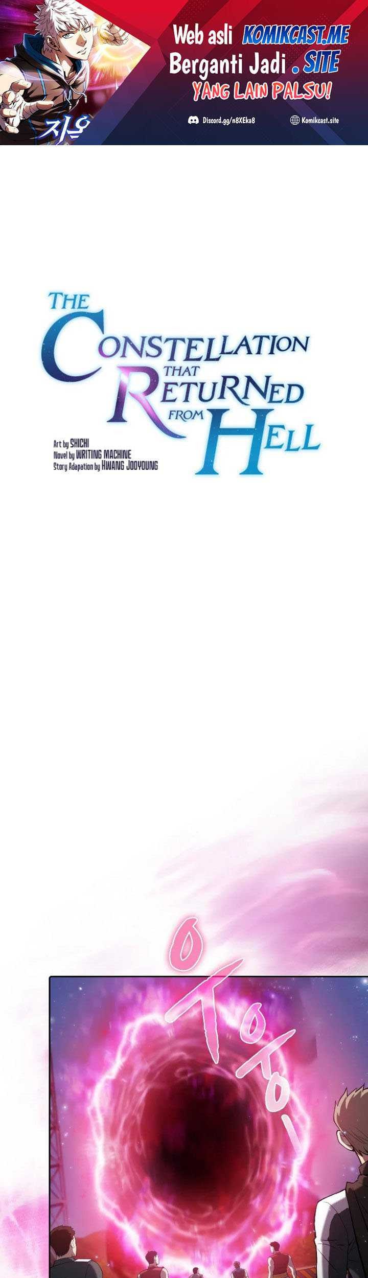 Halaman 2 dari 56
