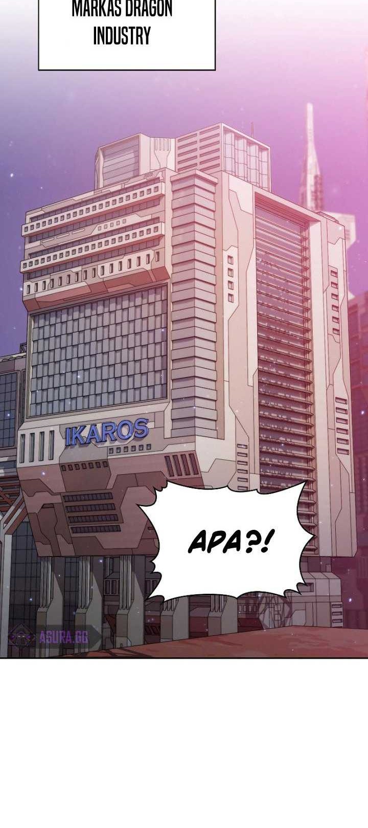 Halaman 13 dari 56