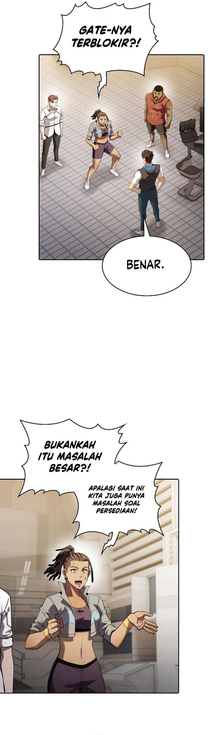 Halaman 14 dari 56