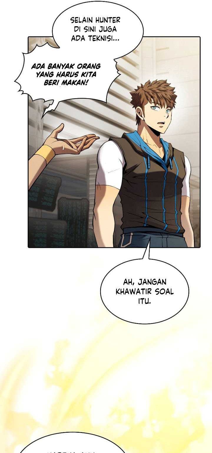 Halaman 15 dari 56