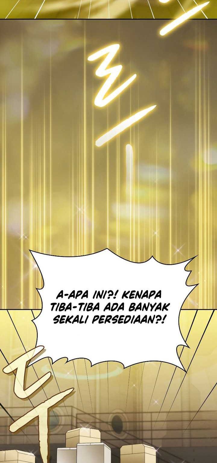 Halaman 17 dari 56