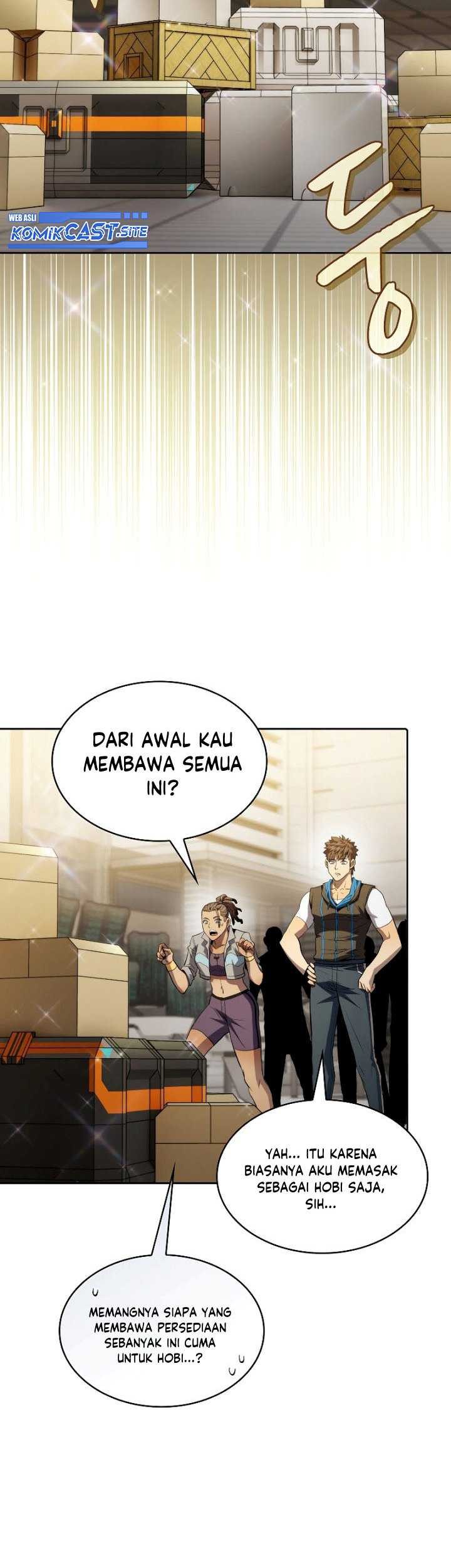 Halaman 18 dari 56