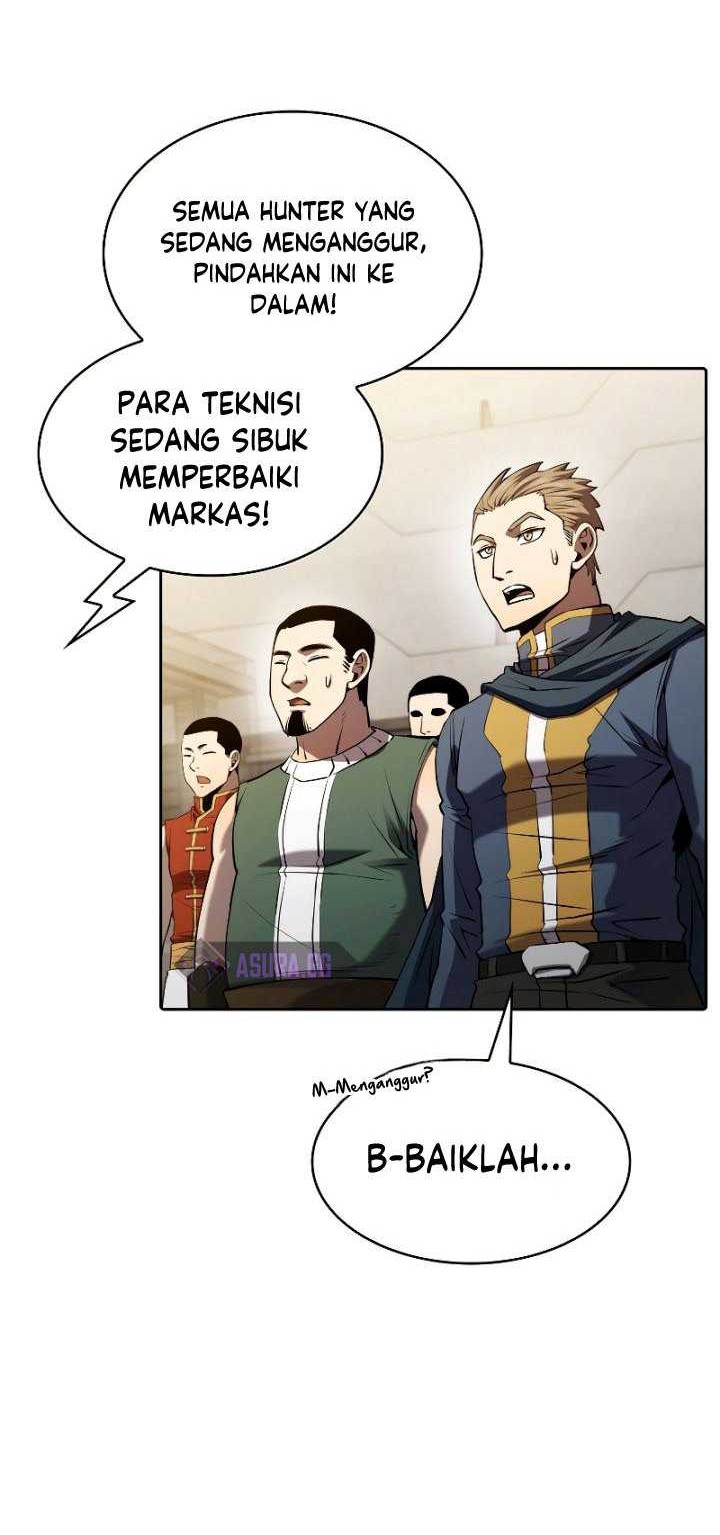 Halaman 19 dari 56