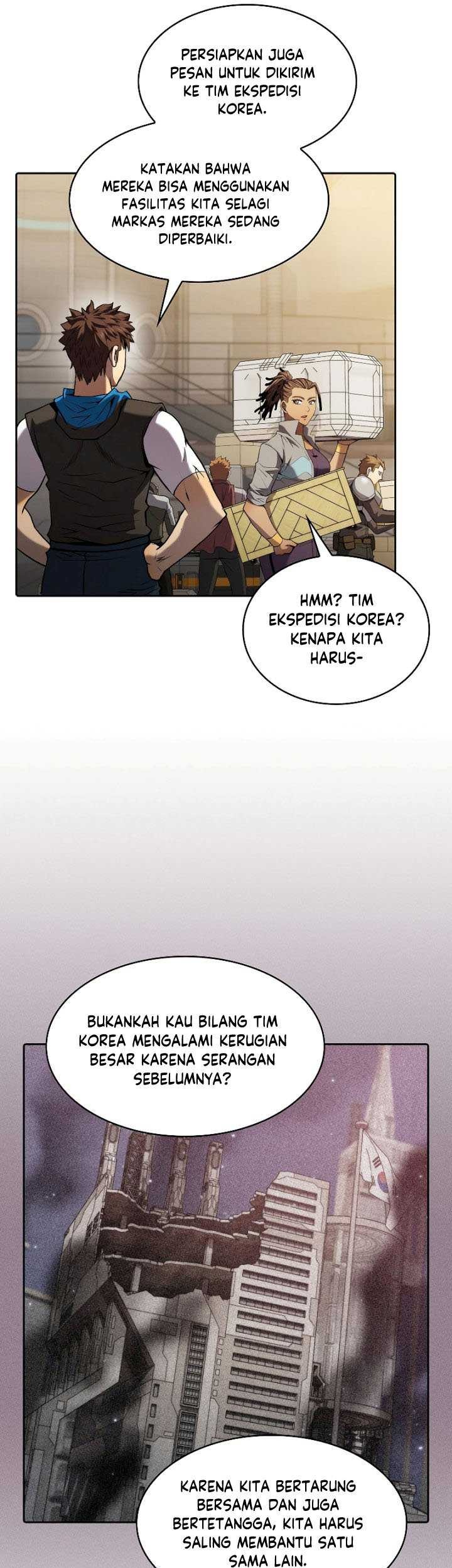 Halaman 20 dari 56