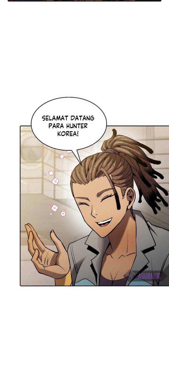Halaman 25 dari 56