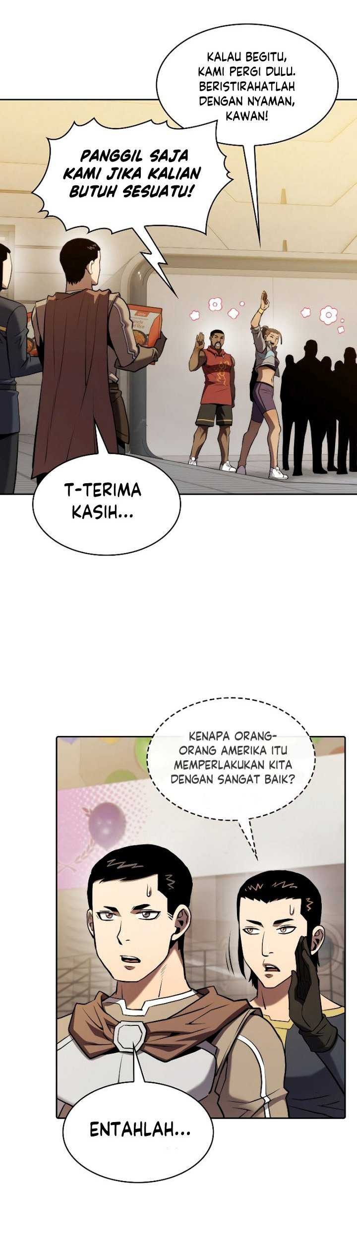 Halaman 28 dari 56