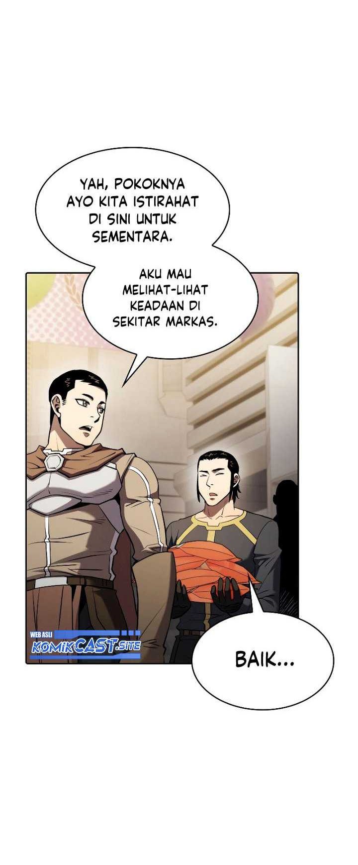 Halaman 29 dari 56