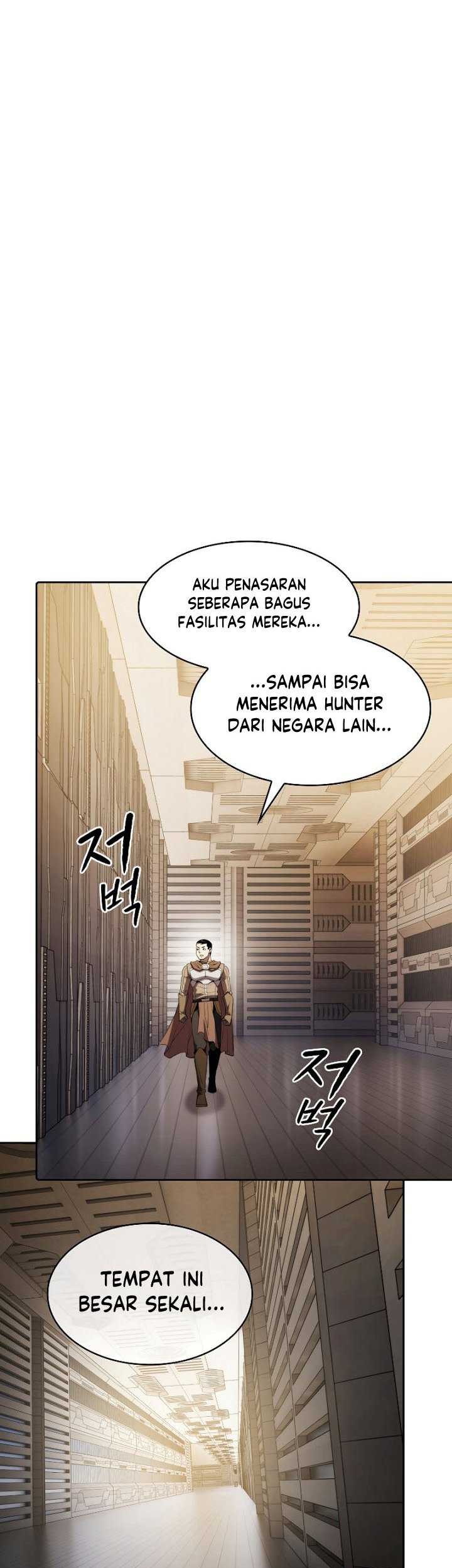 Halaman 30 dari 56