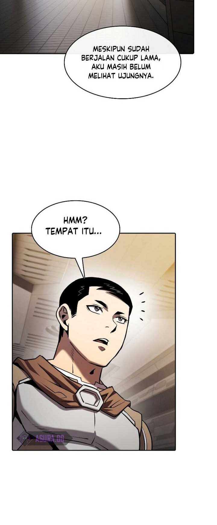 Halaman 31 dari 56