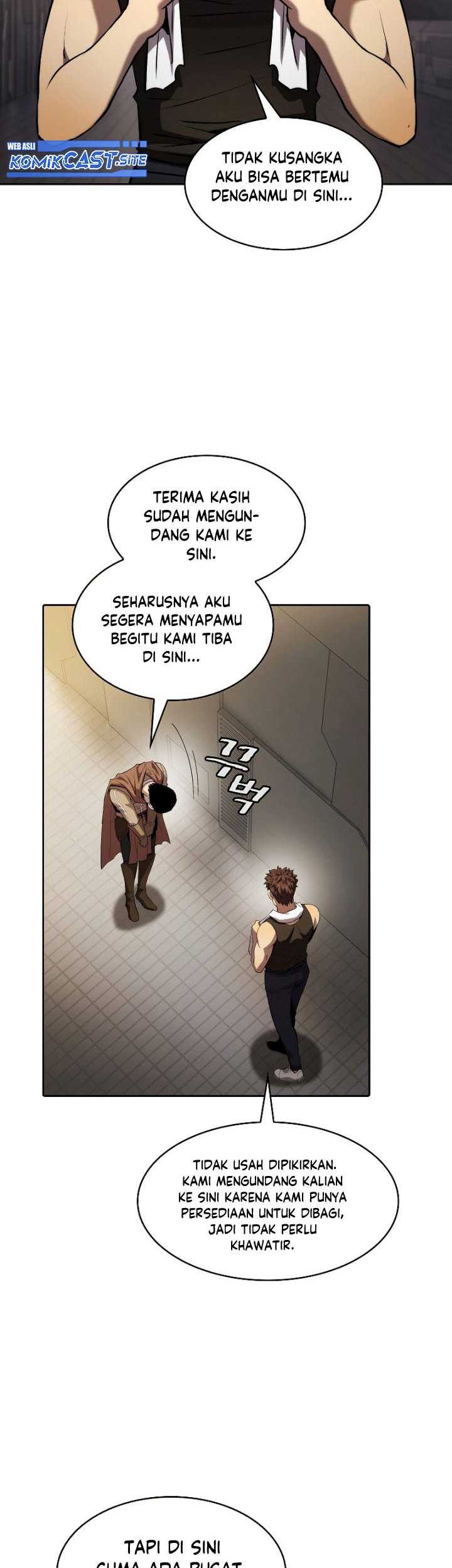 Halaman 34 dari 56