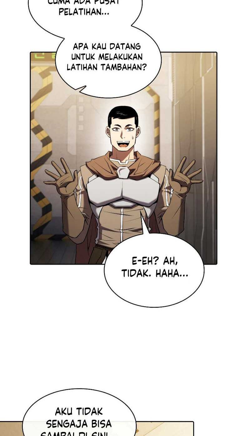 Halaman 35 dari 56