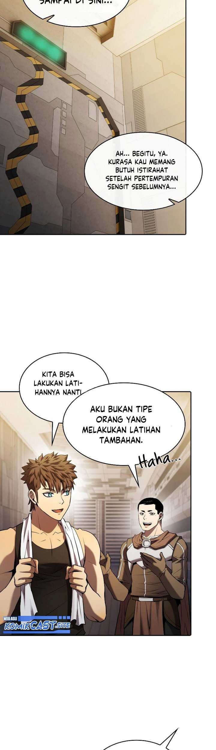 Halaman 36 dari 56