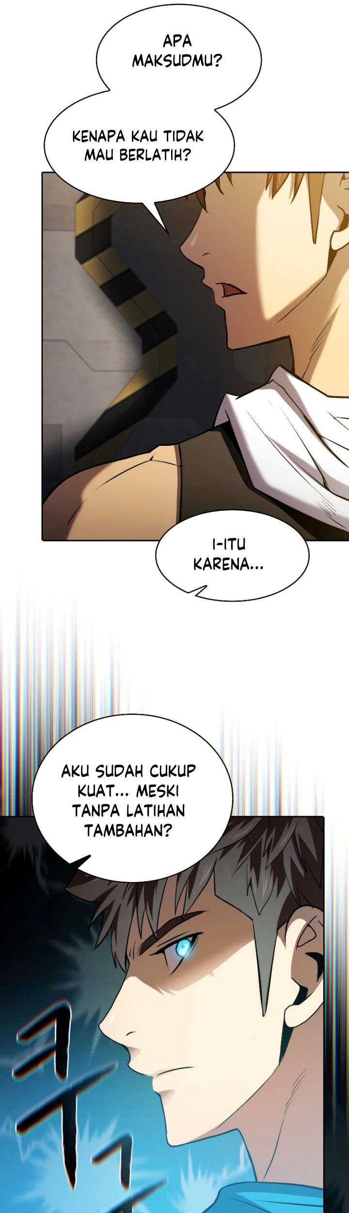 Halaman 38 dari 56