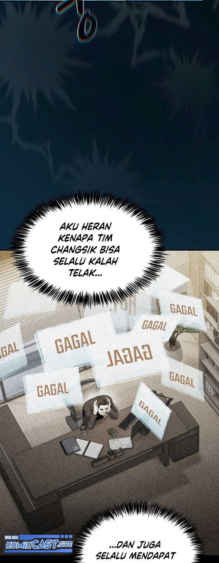 Halaman 39 dari 56