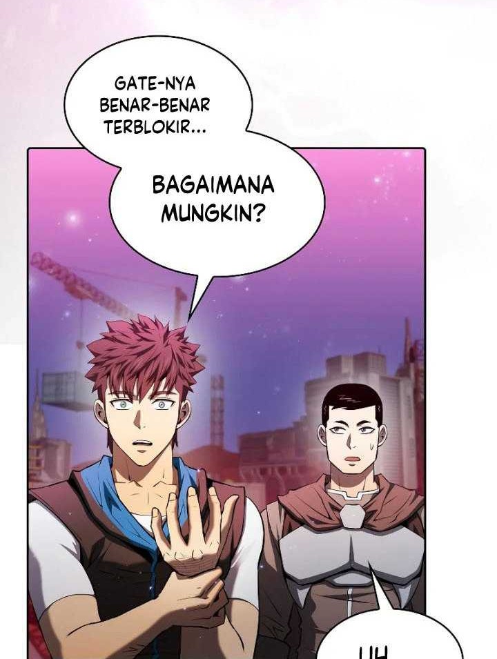 Halaman 5 dari 56