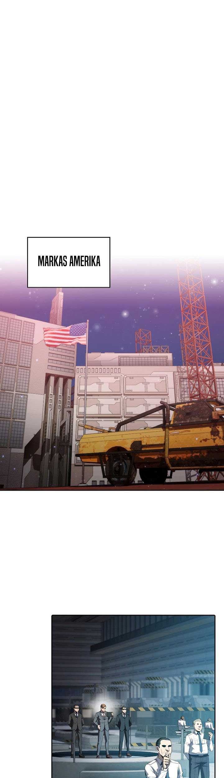 Halaman 44 dari 56
