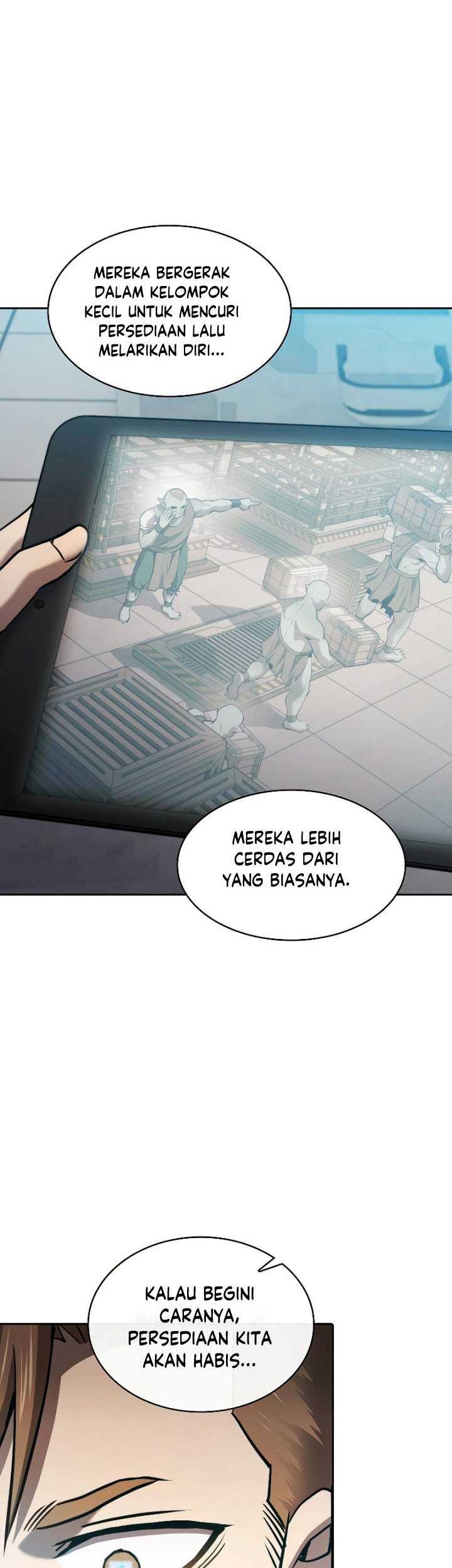 Halaman 46 dari 56