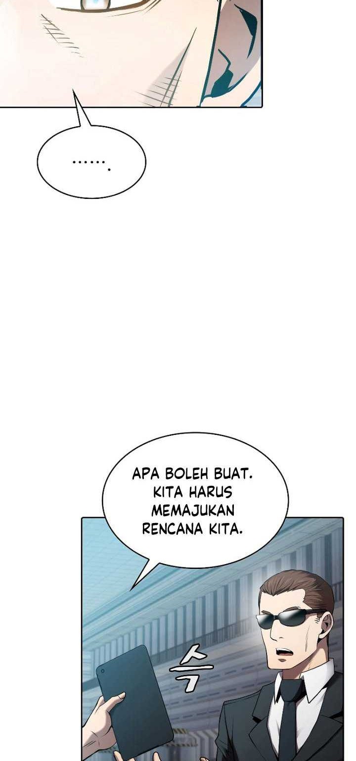 Halaman 47 dari 56
