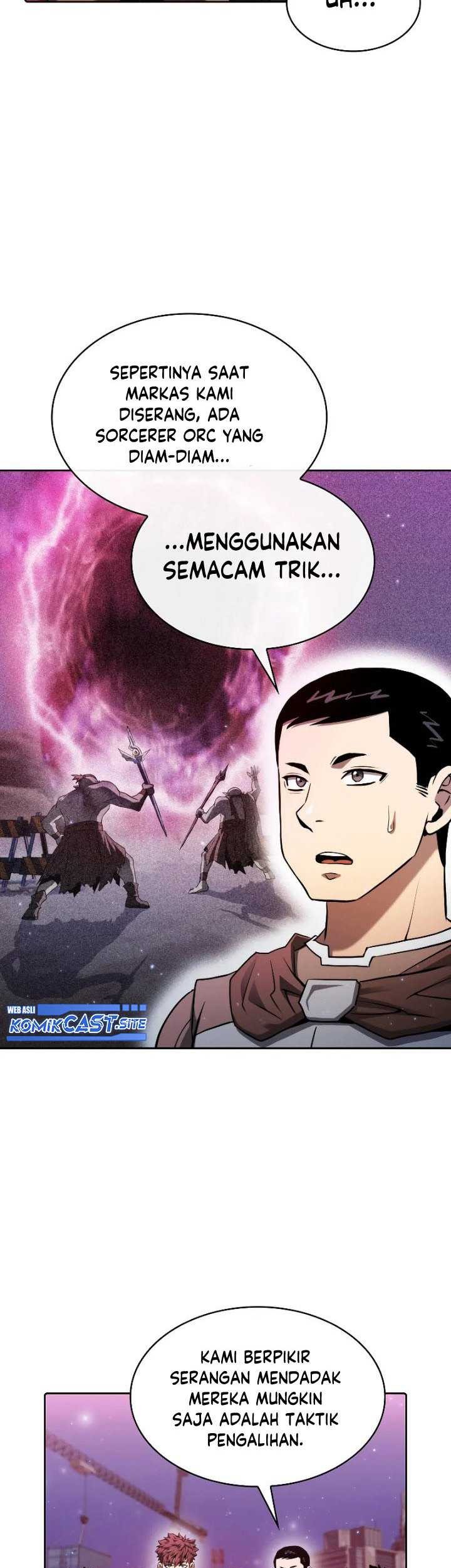 Halaman 6 dari 56
