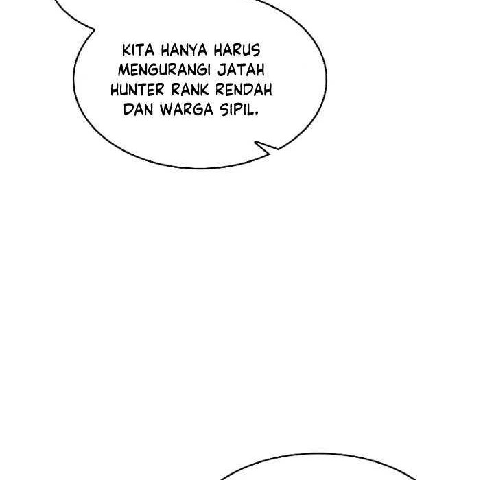 Halaman 51 dari 56