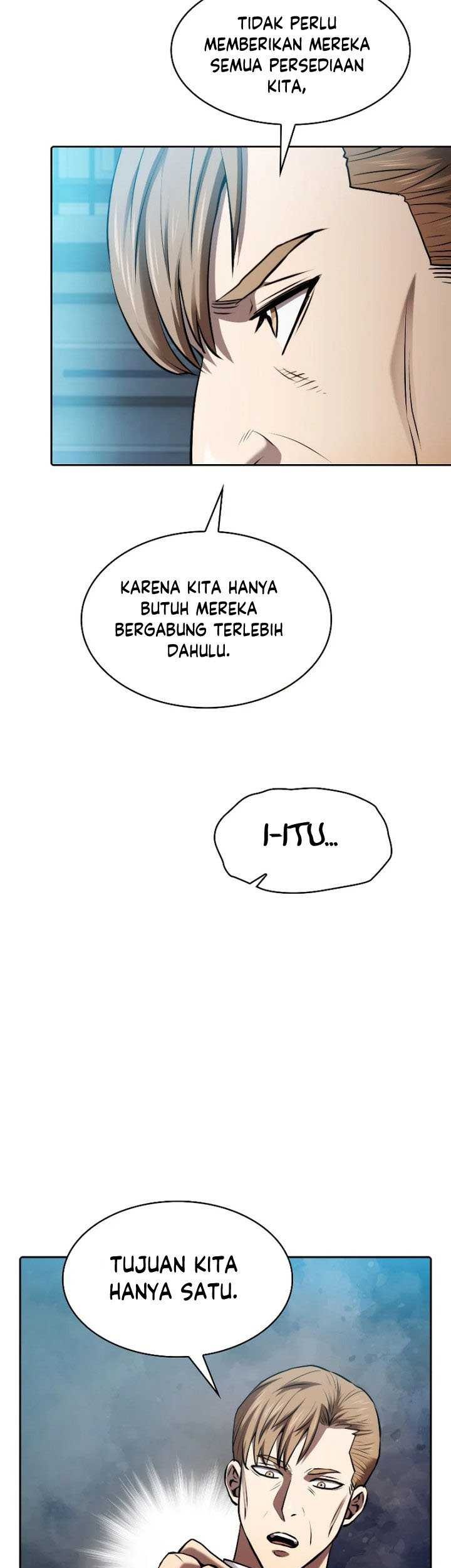 Halaman 52 dari 56