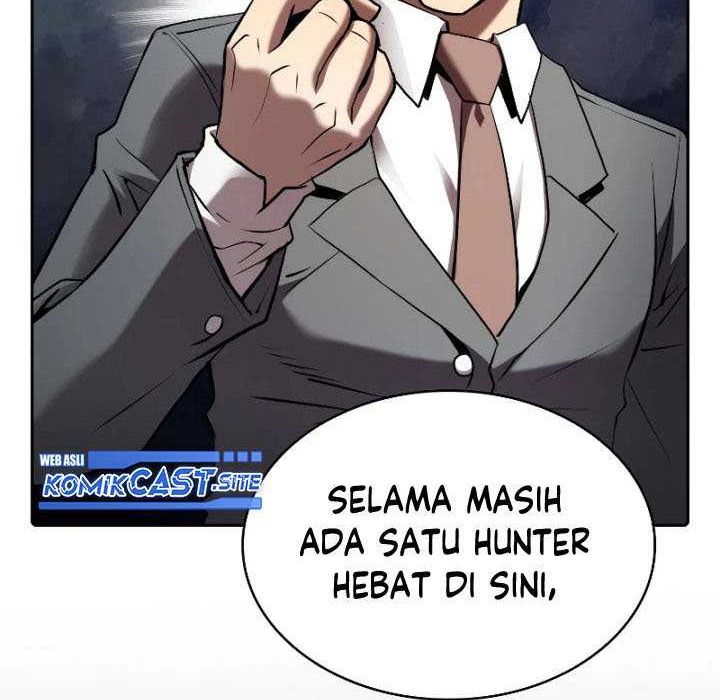 Halaman 53 dari 56