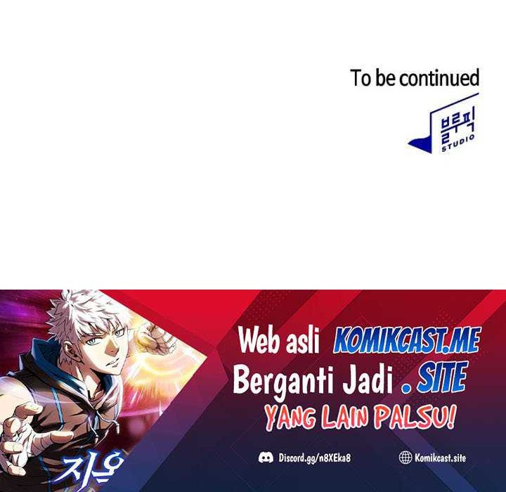 Halaman 55 dari 56