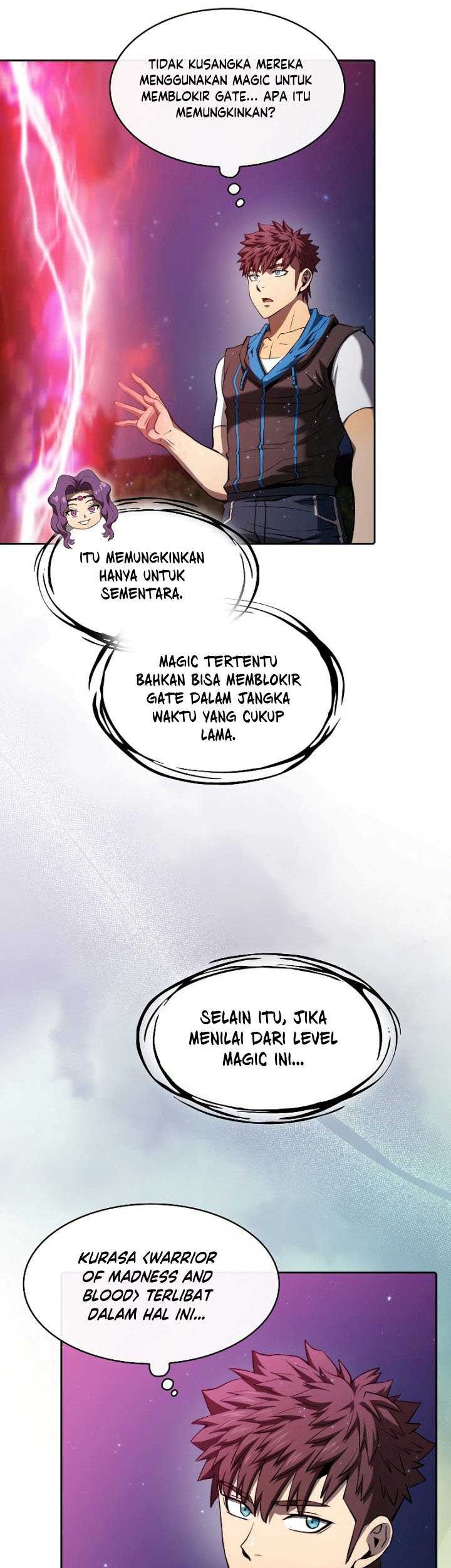 Halaman 8 dari 56
