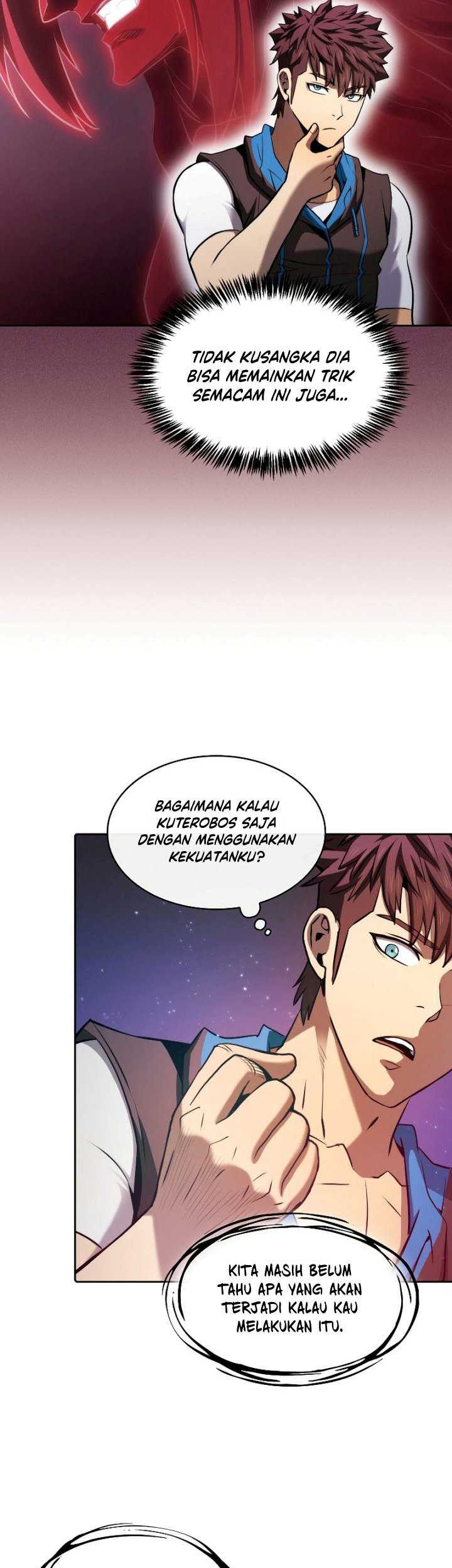 Halaman 10 dari 56