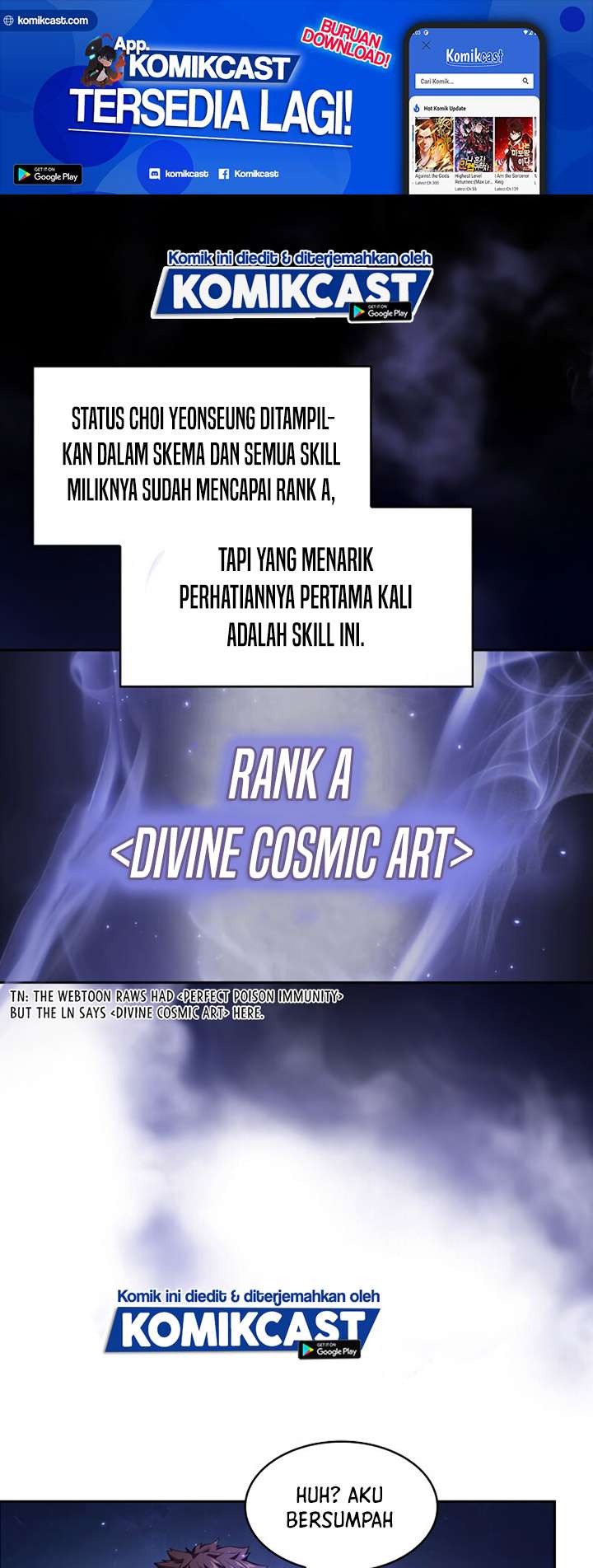 Halaman 2 dari 57