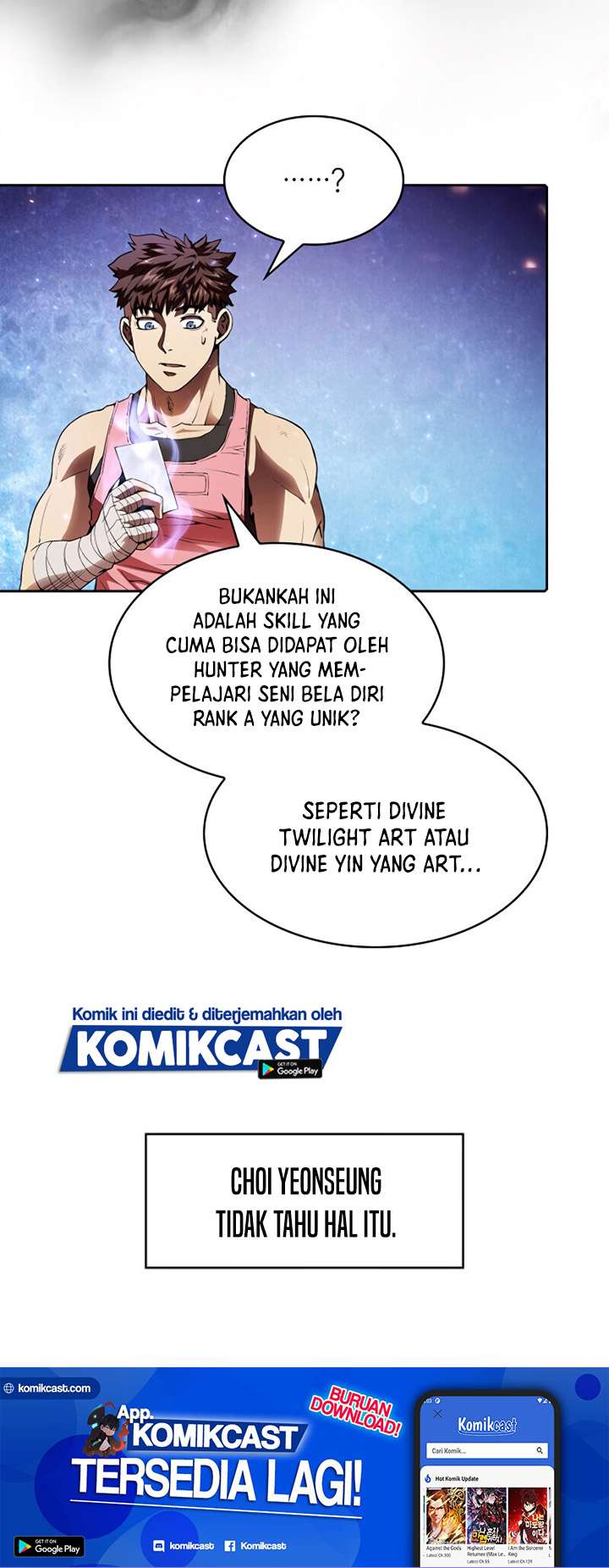 Halaman 11 dari 57