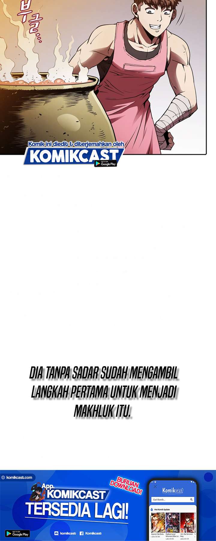 Halaman 21 dari 57