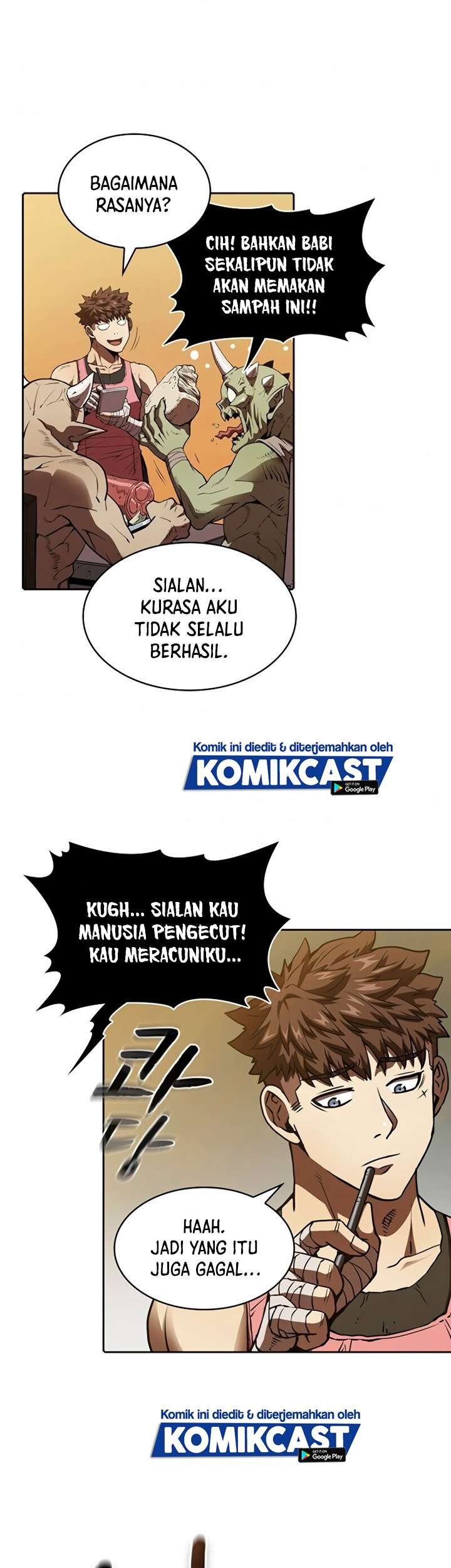 Halaman 27 dari 57