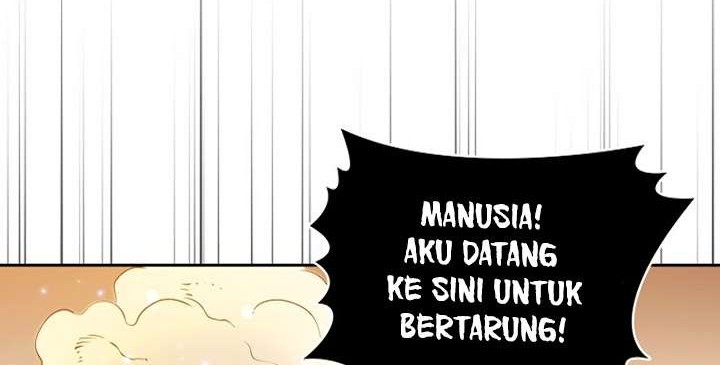 Halaman 30 dari 57