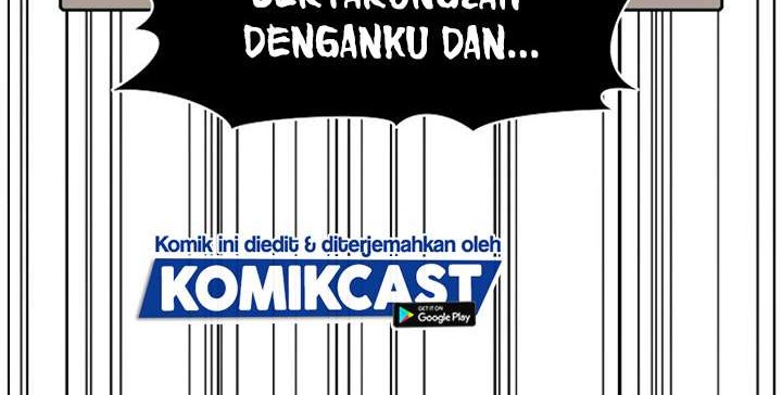 Halaman 32 dari 57