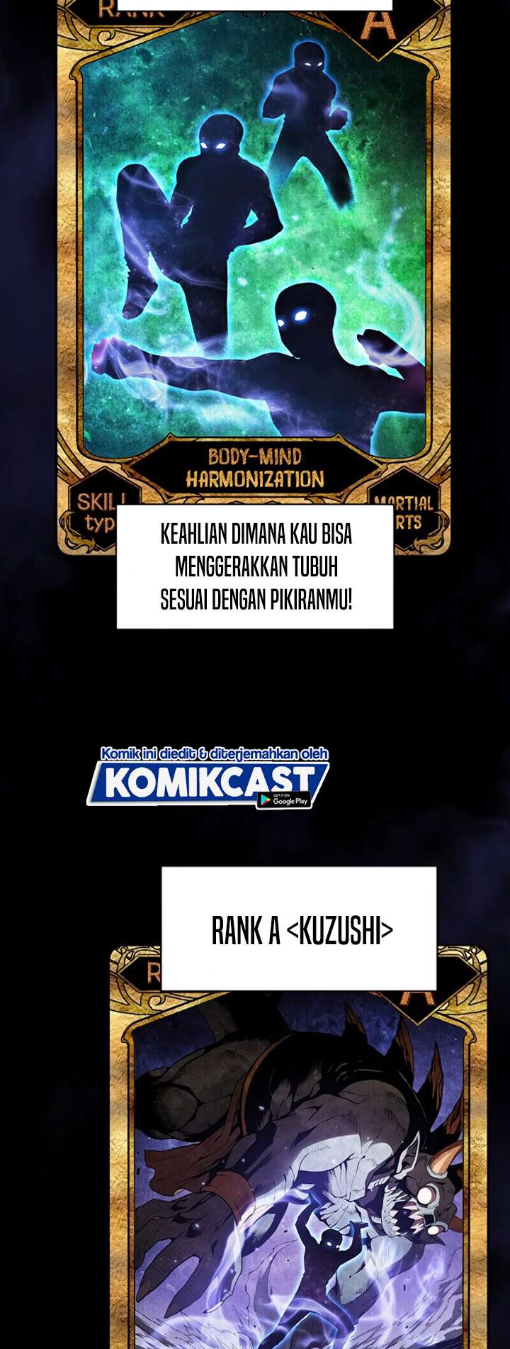 Halaman 5 dari 57