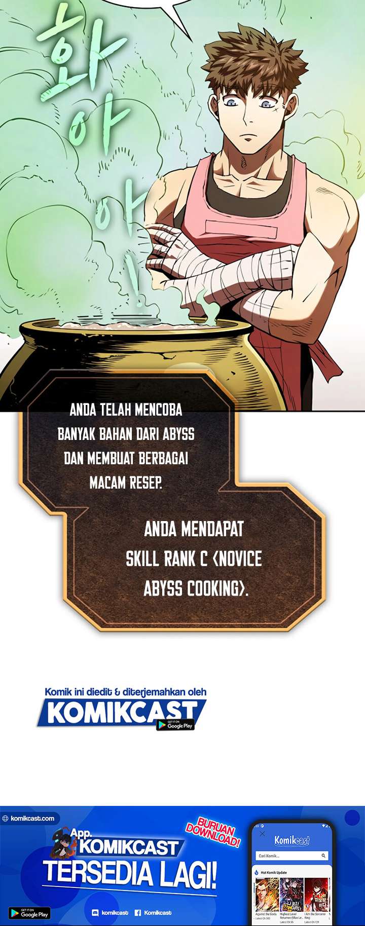 Halaman 41 dari 57