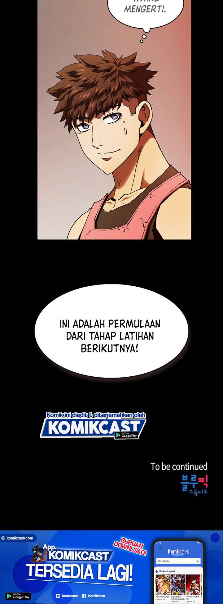 Halaman 56 dari 57