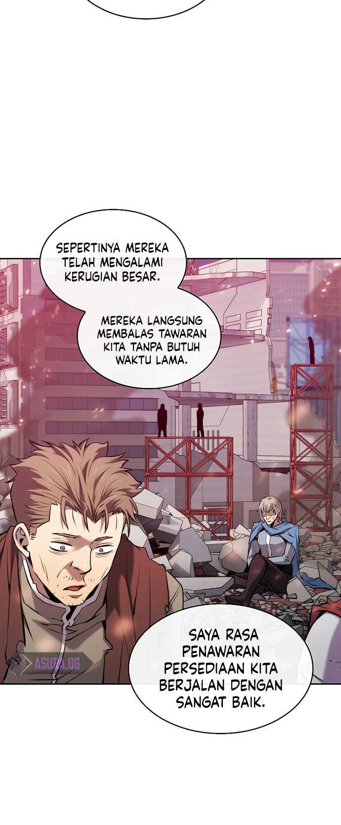 Halaman 13 dari 53