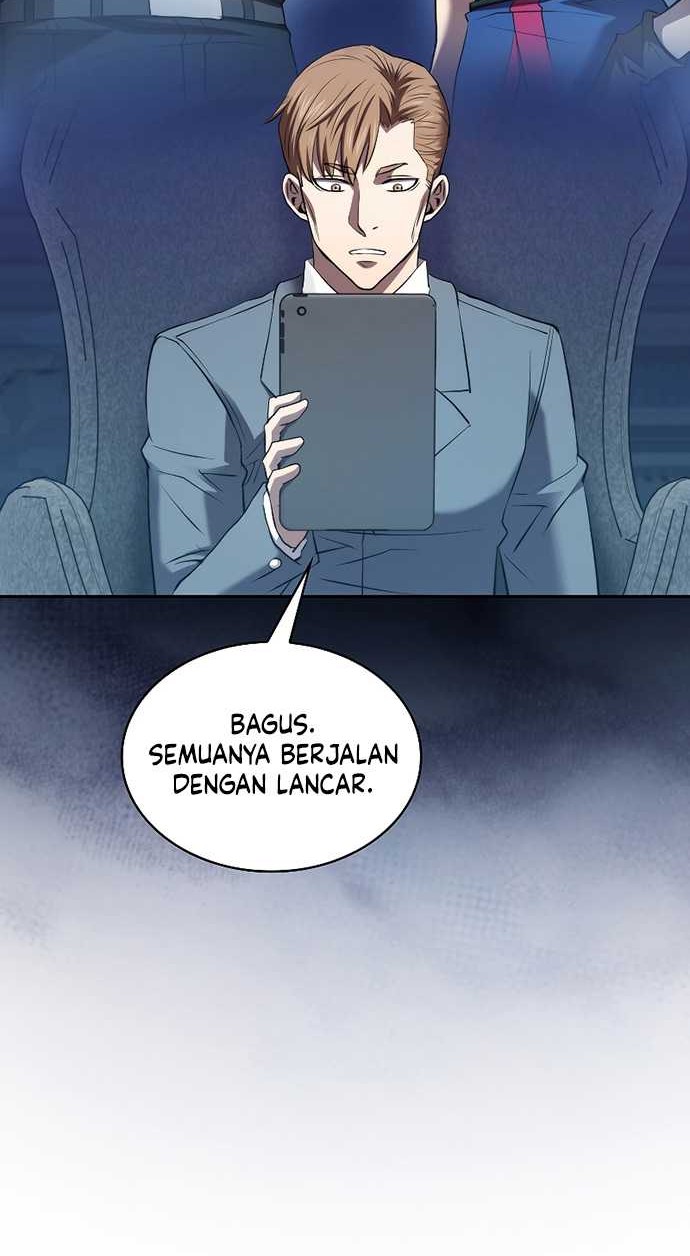 Halaman 15 dari 53