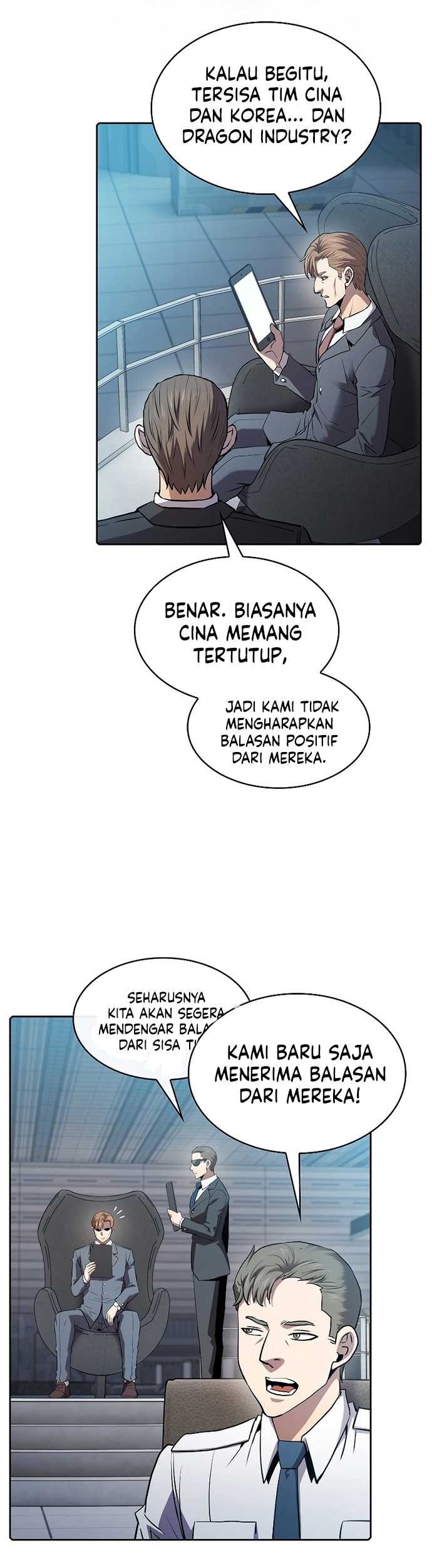 Halaman 16 dari 53