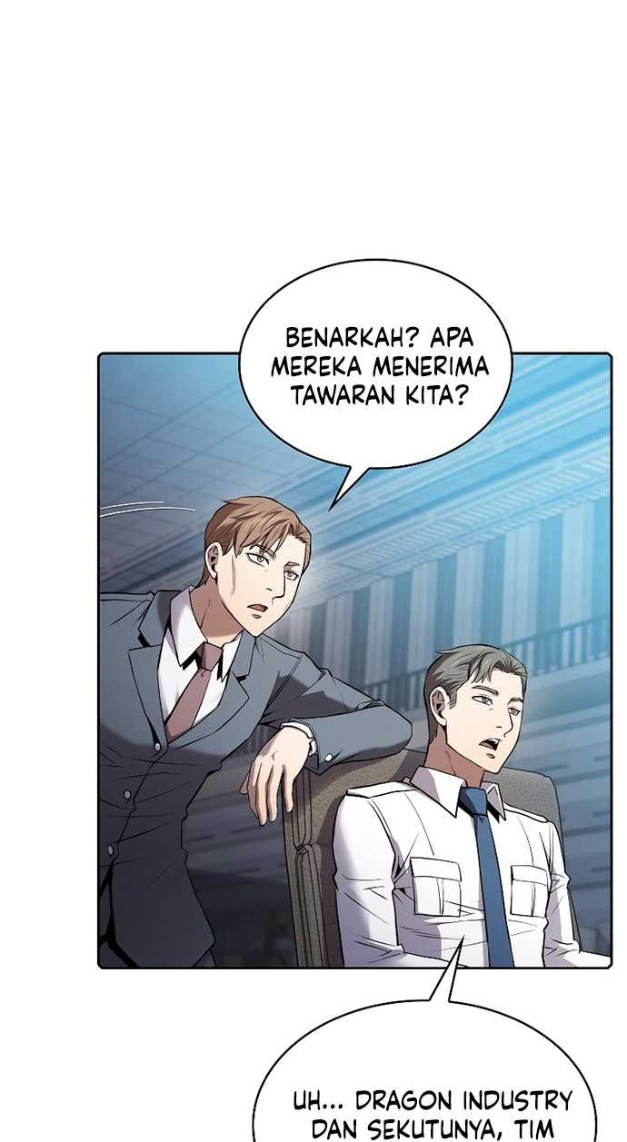 Halaman 17 dari 53