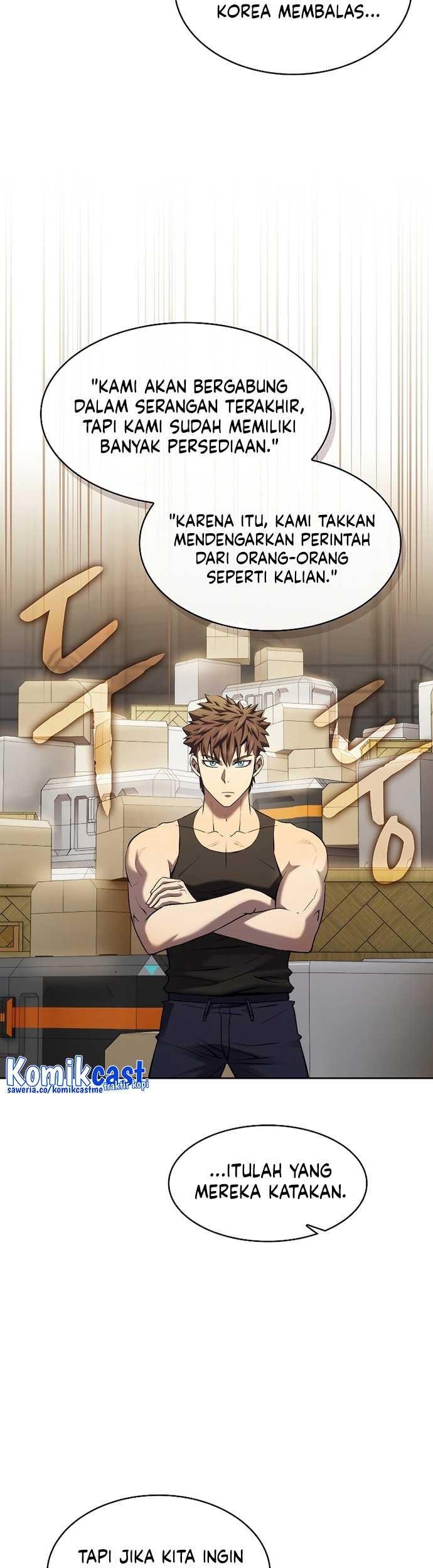 Halaman 18 dari 53